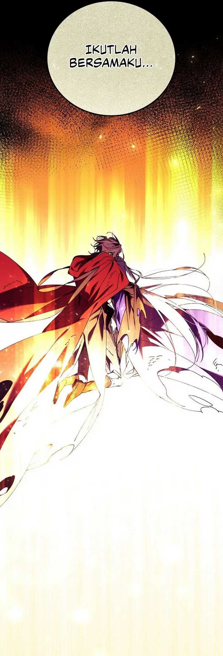 Magic Academy’s Genius Blinker Chapter 34 - halaman 16