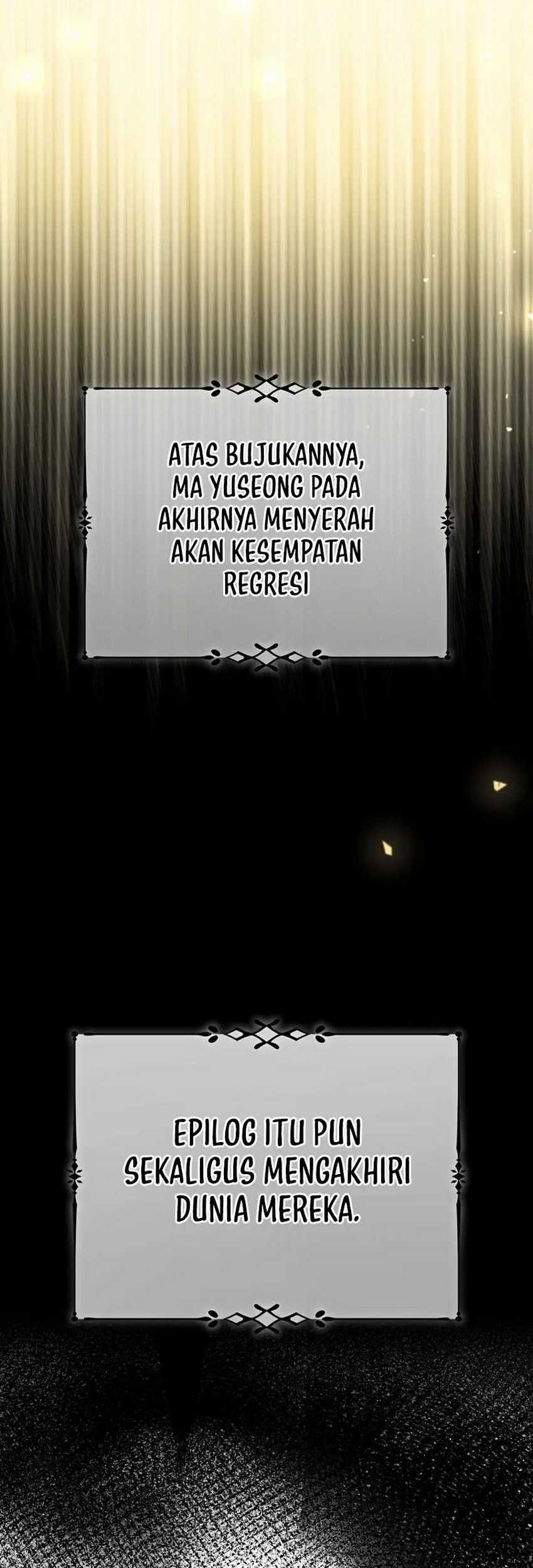 Magic Academy’s Genius Blinker Chapter 34 - halaman 17