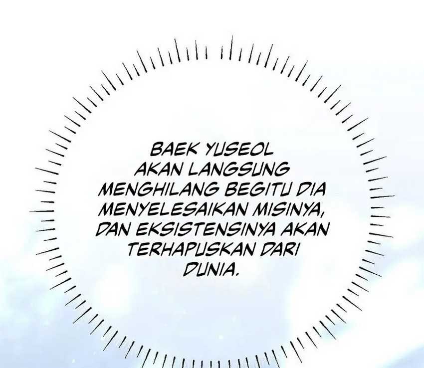 Magic Academy’s Genius Blinker Chapter 34 - halaman 20