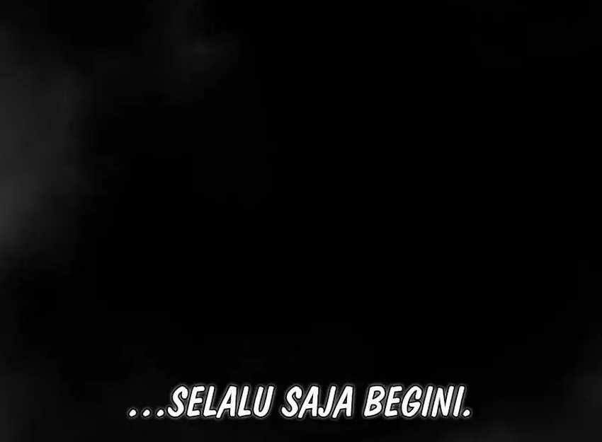 Magic Academy’s Genius Blinker Chapter 34 - halaman 39