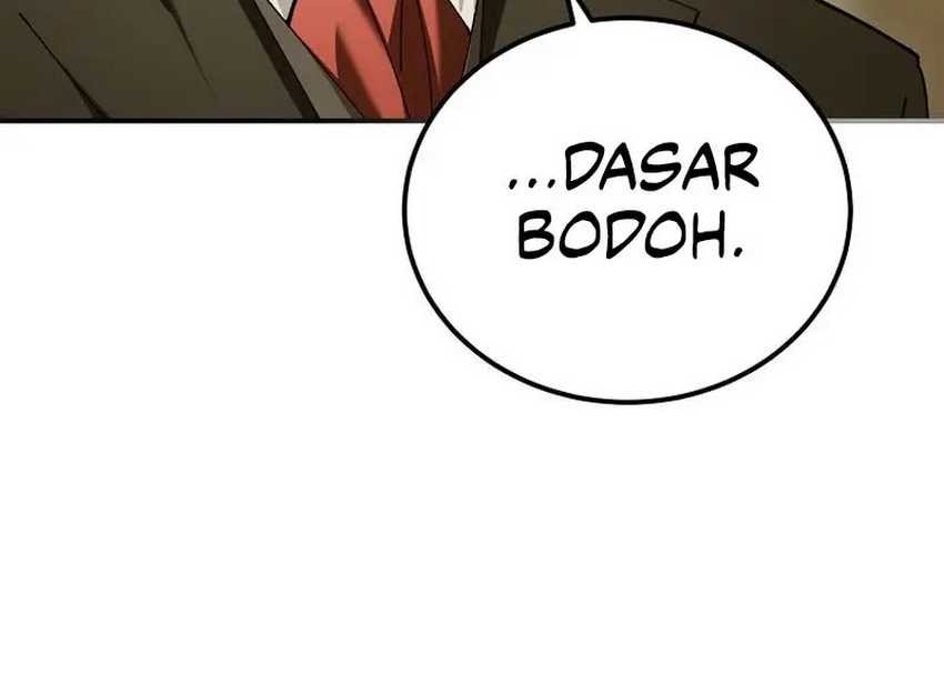 Magic Academy’s Genius Blinker Chapter 34 - halaman 54