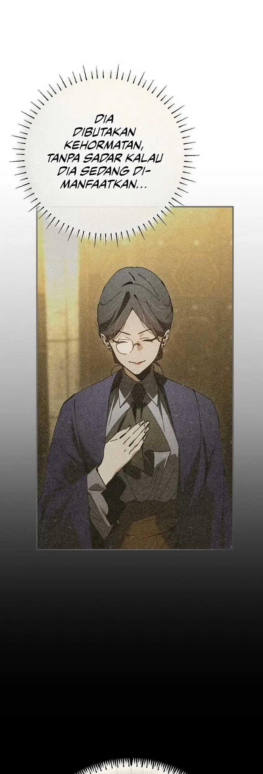 Magic Academy’s Genius Blinker Chapter 34 - halaman 55
