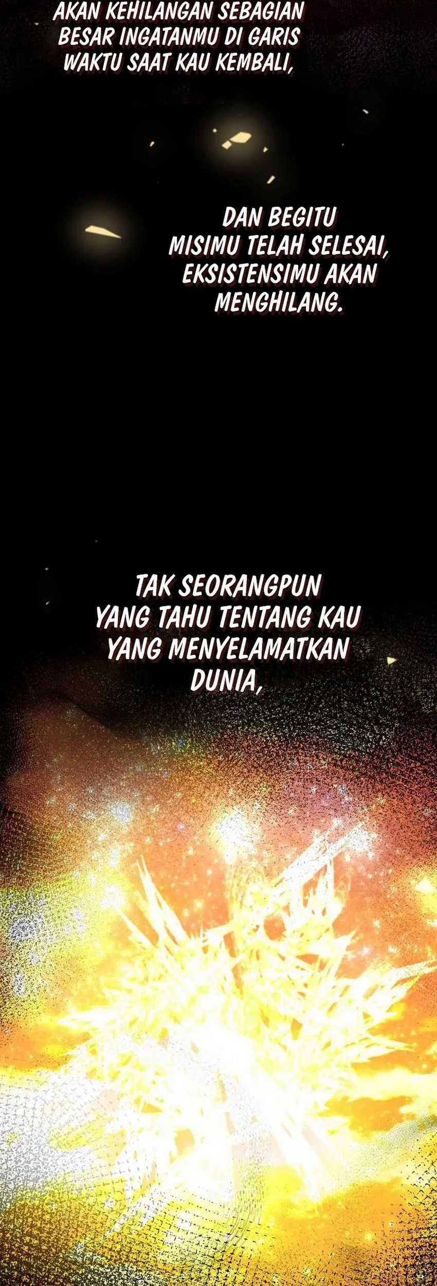 Magic Academy’s Genius Blinker Chapter 34 - halaman 9
