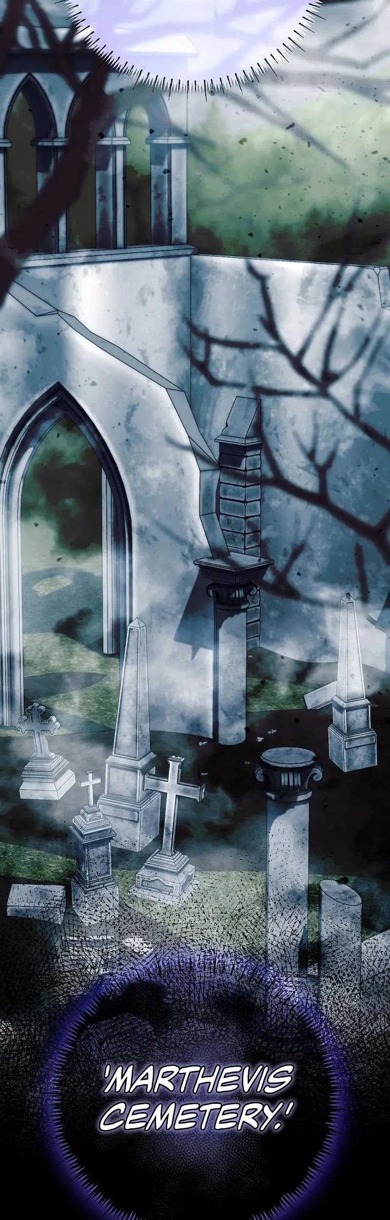 Magic Academy’s Genius Blinker Chapter 35 - halaman 29