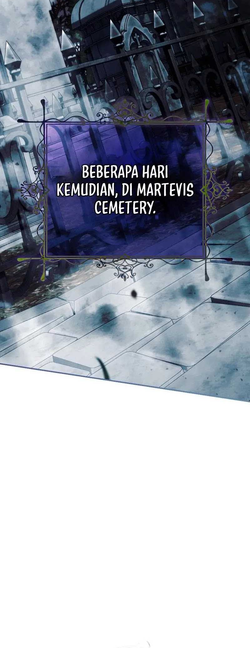 Magic Academy’s Genius Blinker Chapter 35 - halaman 43