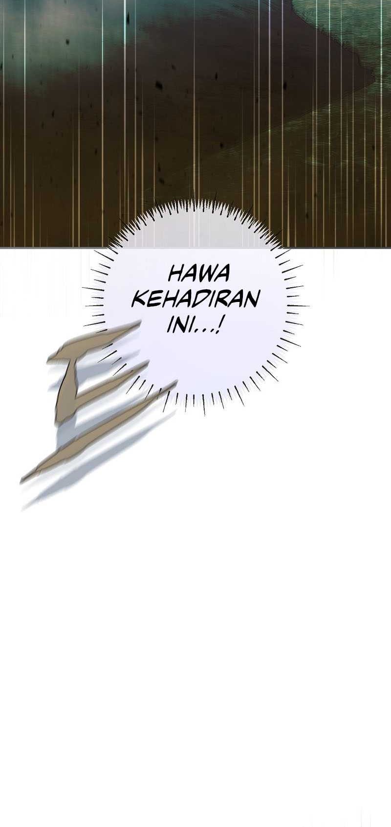 Magic Academy’s Genius Blinker Chapter 36 - halaman 13