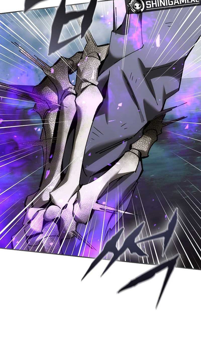 Magic Academy’s Genius Blinker Chapter 36 - halaman 57