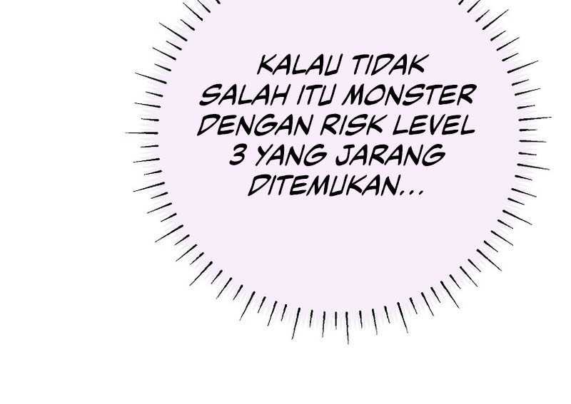 Magic Academy’s Genius Blinker Chapter 36 - halaman 6