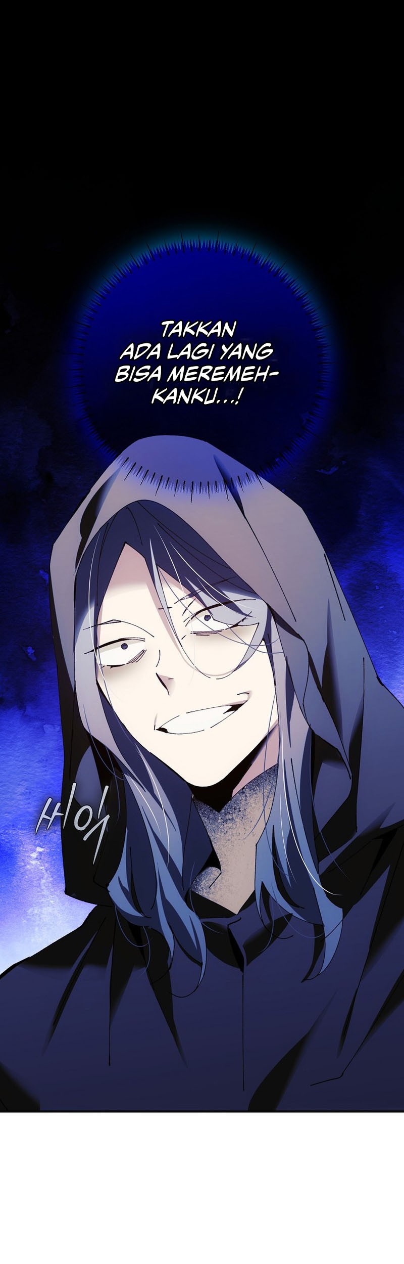 Magic Academy’s Genius Blinker Chapter 37 - halaman 33