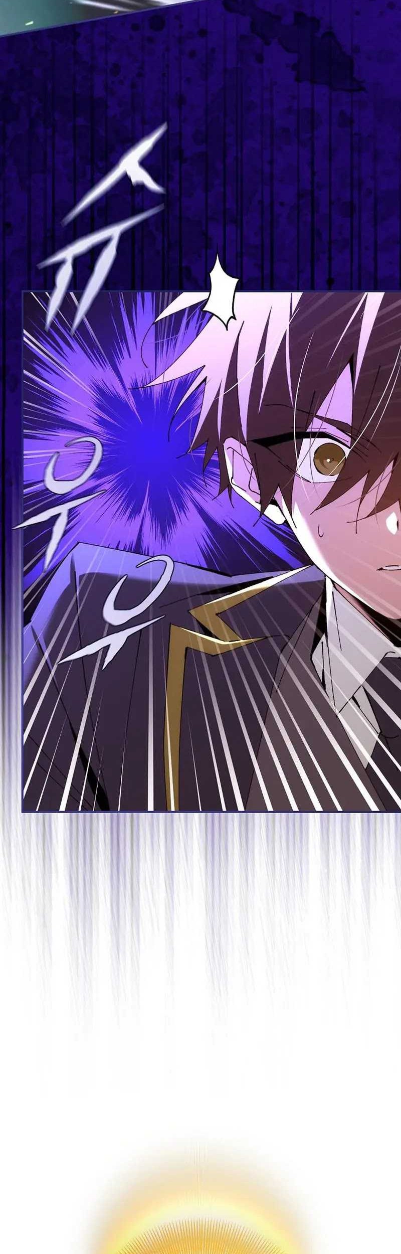 Magic Academy’s Genius Blinker Chapter 38 - halaman 28