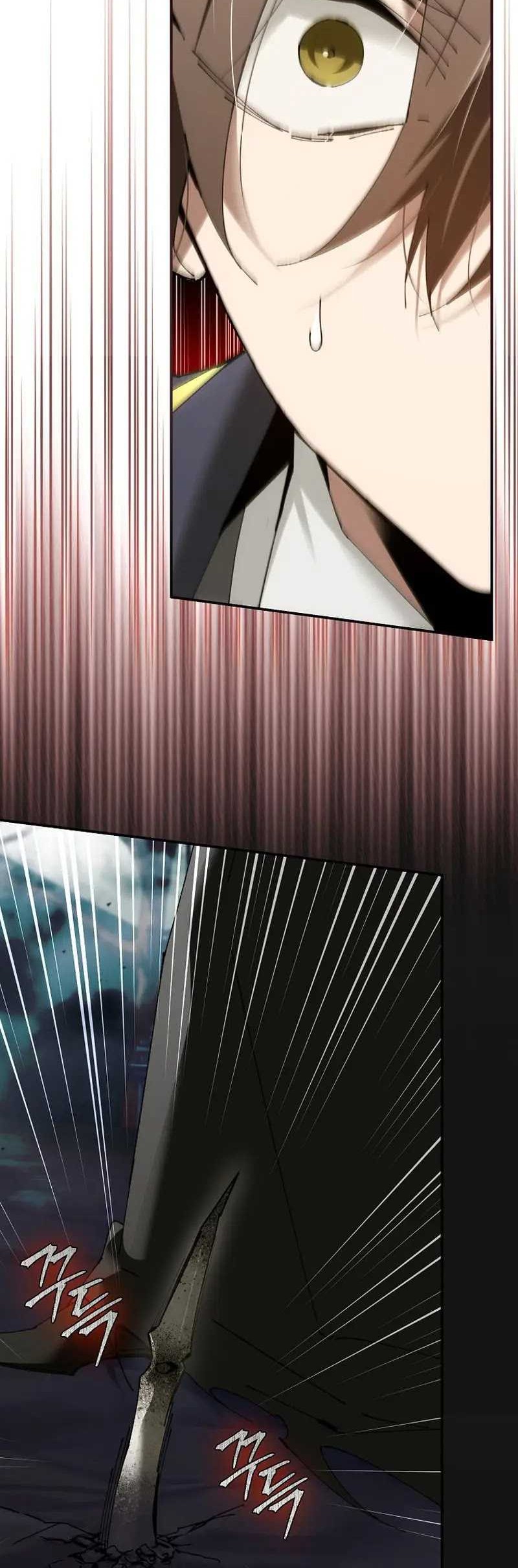 Magic Academy’s Genius Blinker Chapter 38 - halaman 38