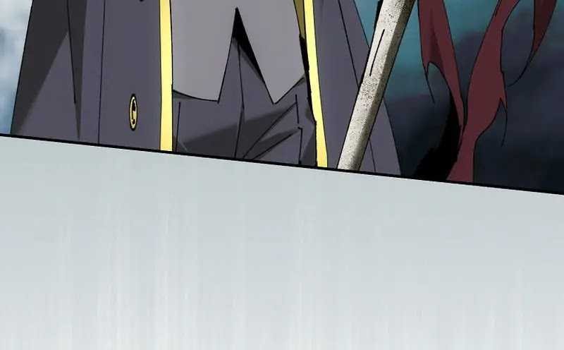 Magic Academy’s Genius Blinker Chapter 38 - halaman 6