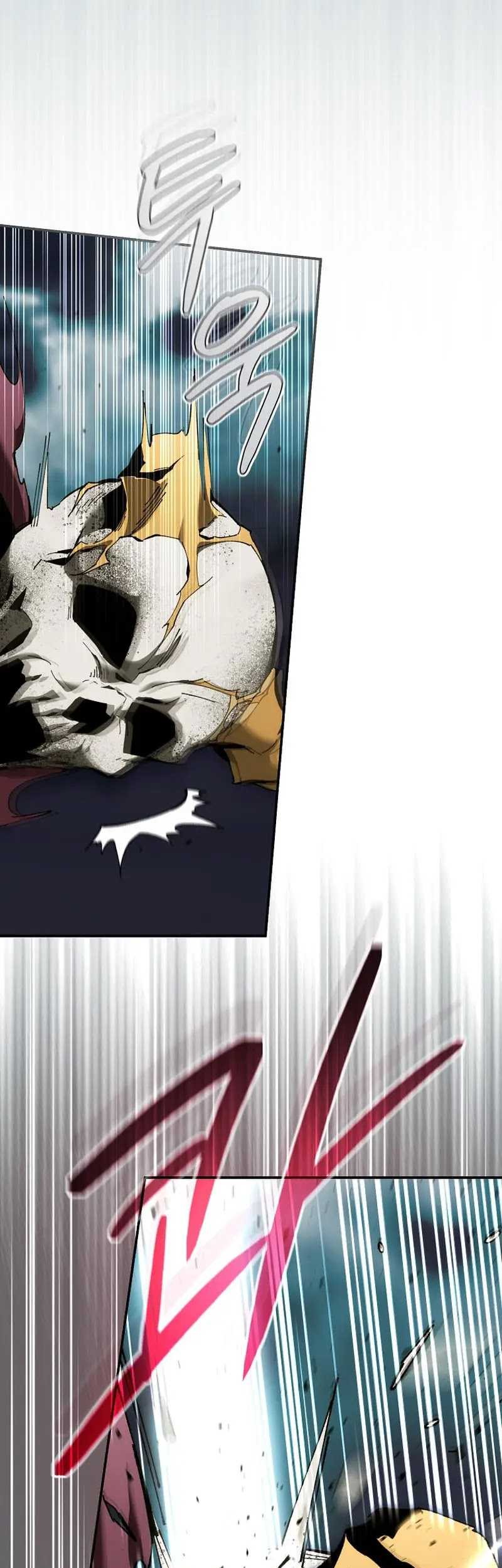 Magic Academy’s Genius Blinker Chapter 38 - halaman 7