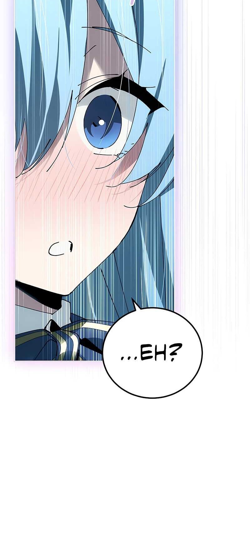 Magic Academy’s Genius Blinker Chapter 39 - halaman 33