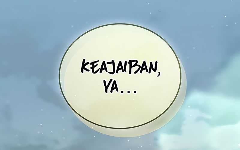 Magic Academy’s Genius Blinker Chapter 39 - halaman 38