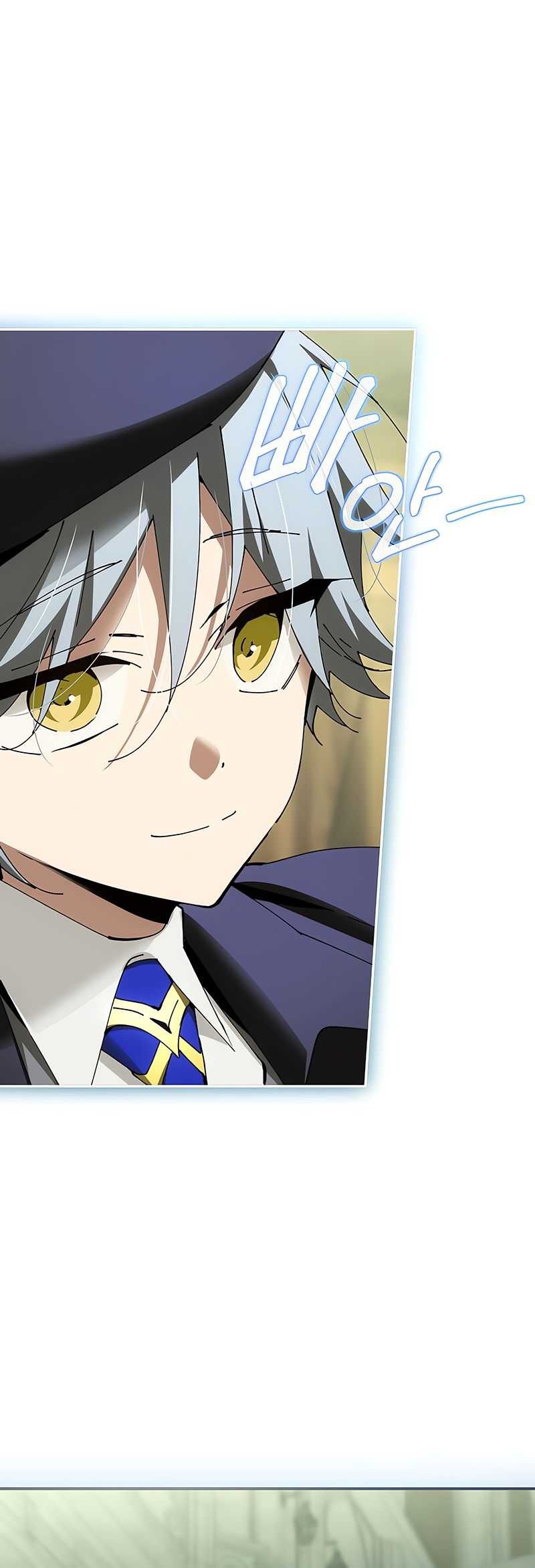 Magic Academy’s Genius Blinker Chapter 39 - halaman 53