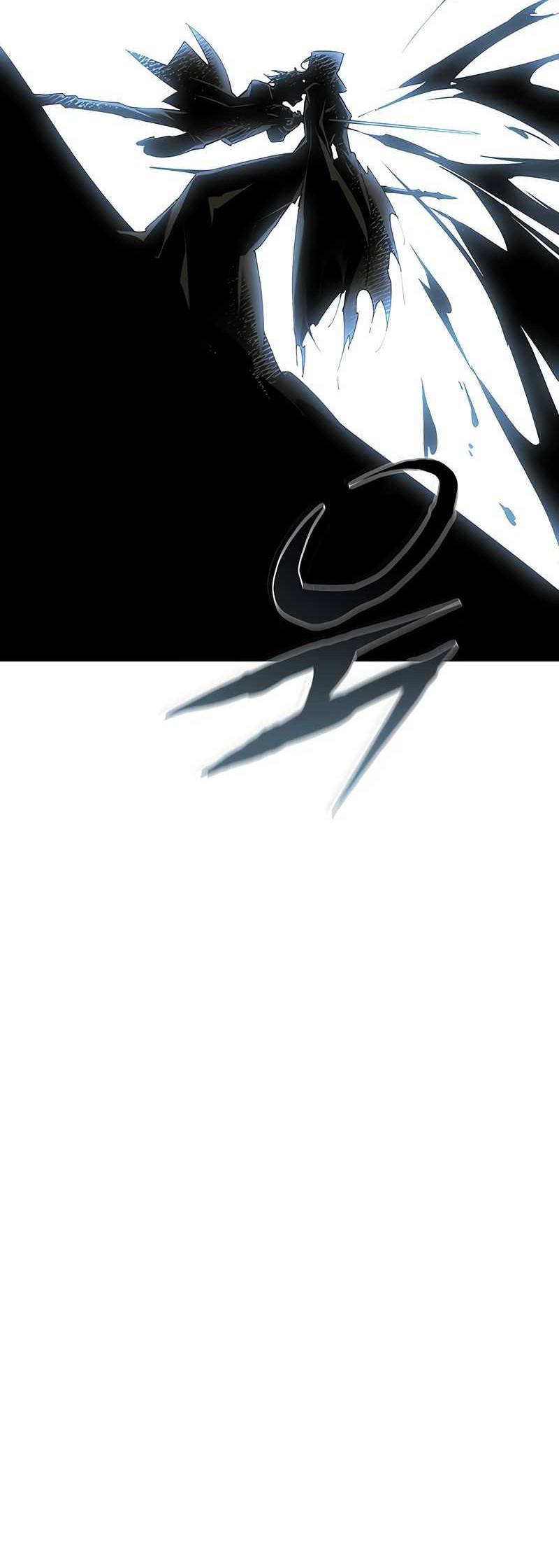 Magic Academy’s Genius Blinker Chapter 39 - halaman 9