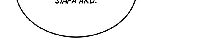 Magic Academy’s Genius Blinker Chapter 4 - halaman 103