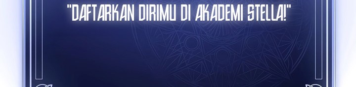 Magic Academy’s Genius Blinker Chapter 4 - halaman 105