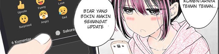 Magic Academy’s Genius Blinker Chapter 4 - halaman 109