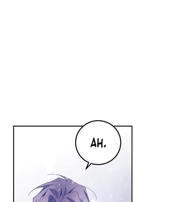 Magic Academy’s Genius Blinker Chapter 4 - halaman 17