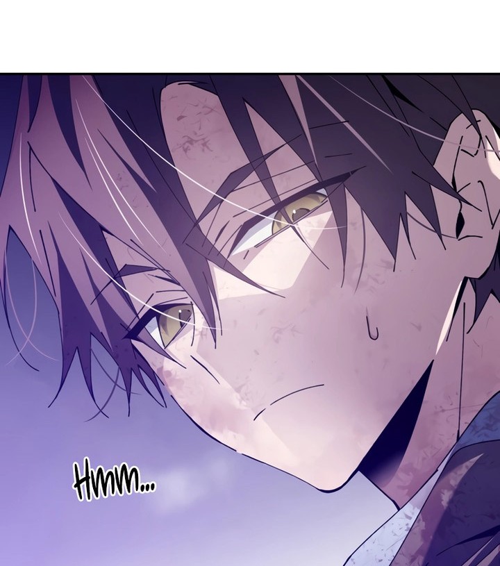 Magic Academy’s Genius Blinker Chapter 4 - halaman 19