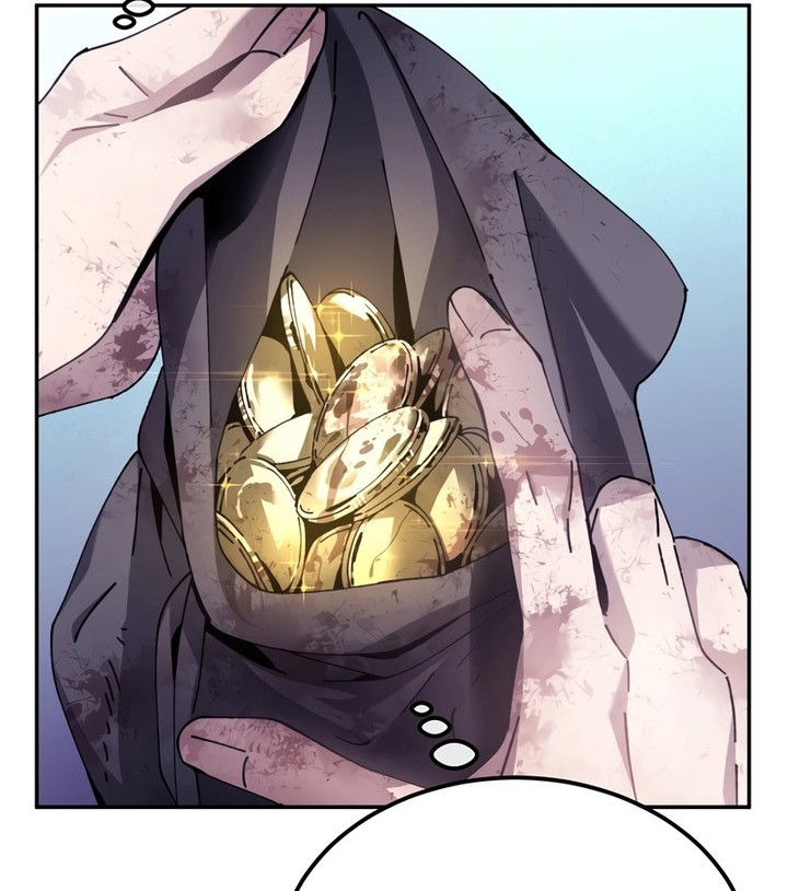 Magic Academy’s Genius Blinker Chapter 4 - halaman 21
