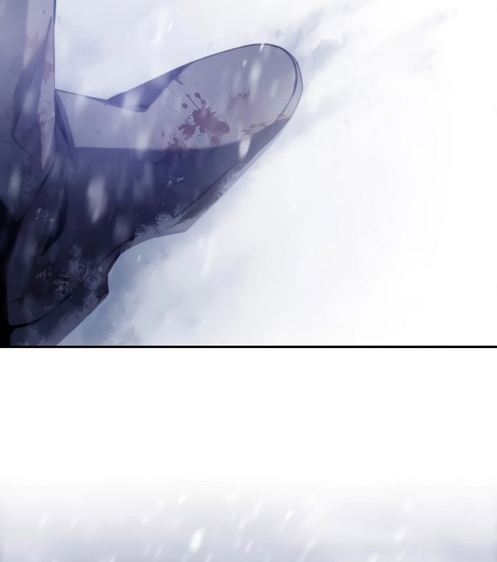 Magic Academy’s Genius Blinker Chapter 4 - halaman 25