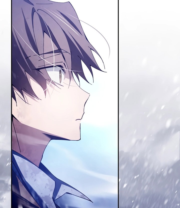 Magic Academy’s Genius Blinker Chapter 4 - halaman 27