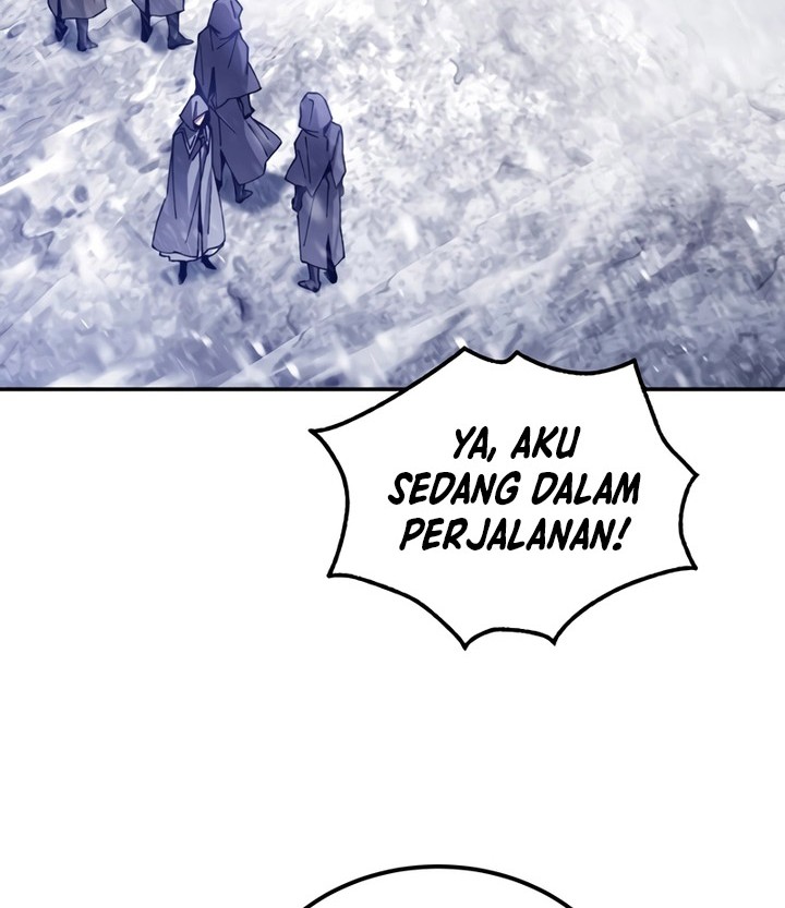 Magic Academy’s Genius Blinker Chapter 4 - halaman 31