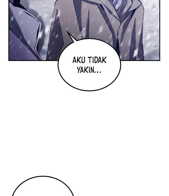 Magic Academy’s Genius Blinker Chapter 4 - halaman 33