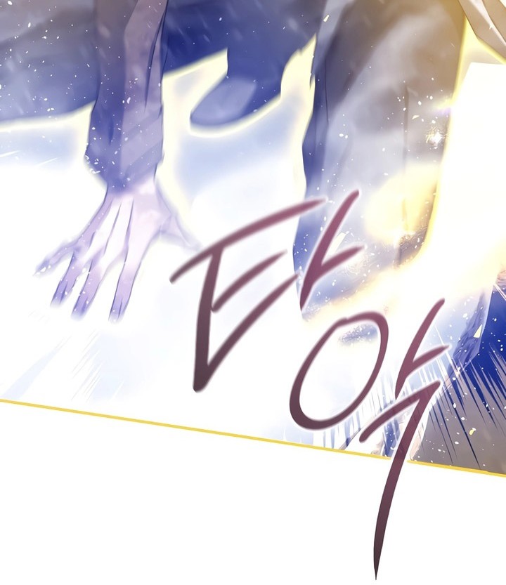 Magic Academy’s Genius Blinker Chapter 4 - halaman 37