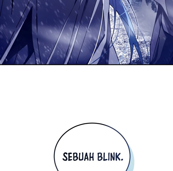 Magic Academy’s Genius Blinker Chapter 4 - halaman 39