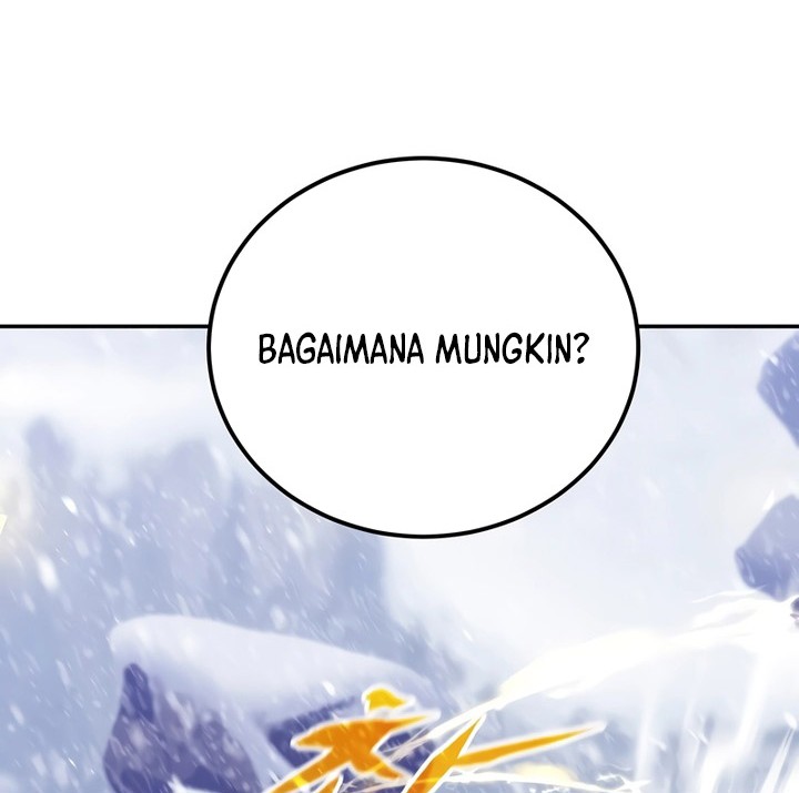 Magic Academy’s Genius Blinker Chapter 4 - halaman 43