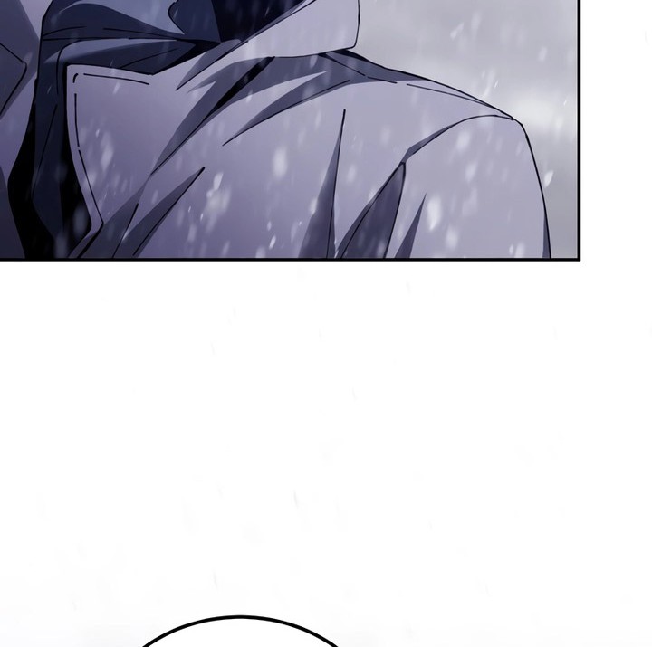 Magic Academy’s Genius Blinker Chapter 4 - halaman 45