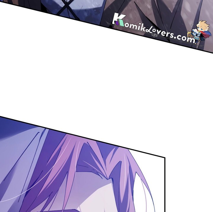 Magic Academy’s Genius Blinker Chapter 4 - halaman 47