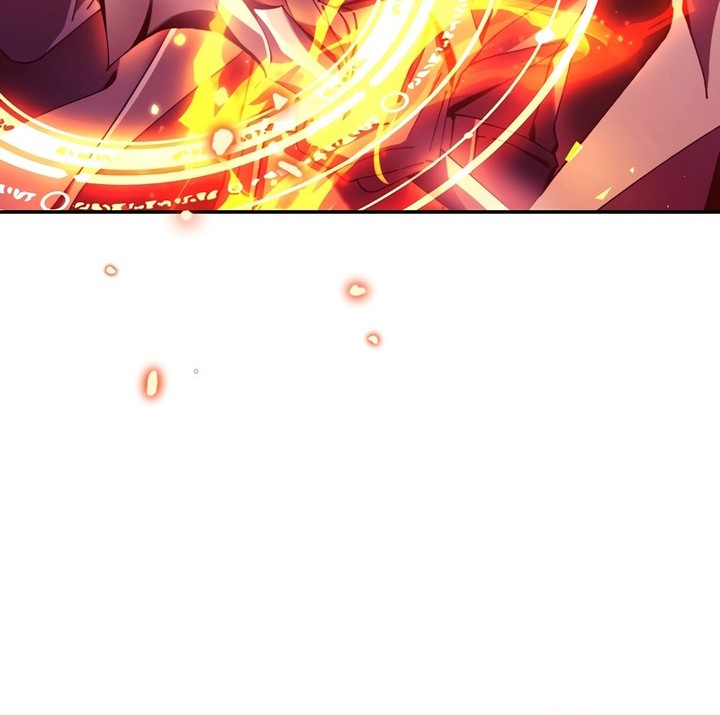 Magic Academy’s Genius Blinker Chapter 4 - halaman 49