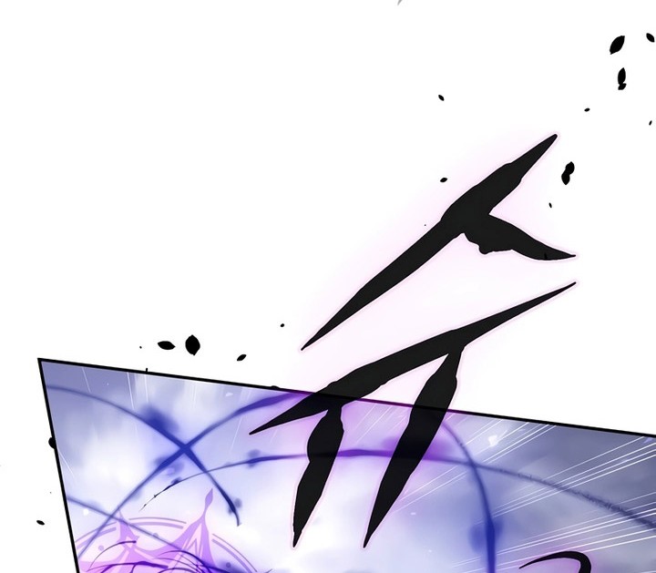 Magic Academy’s Genius Blinker Chapter 4 - halaman 59