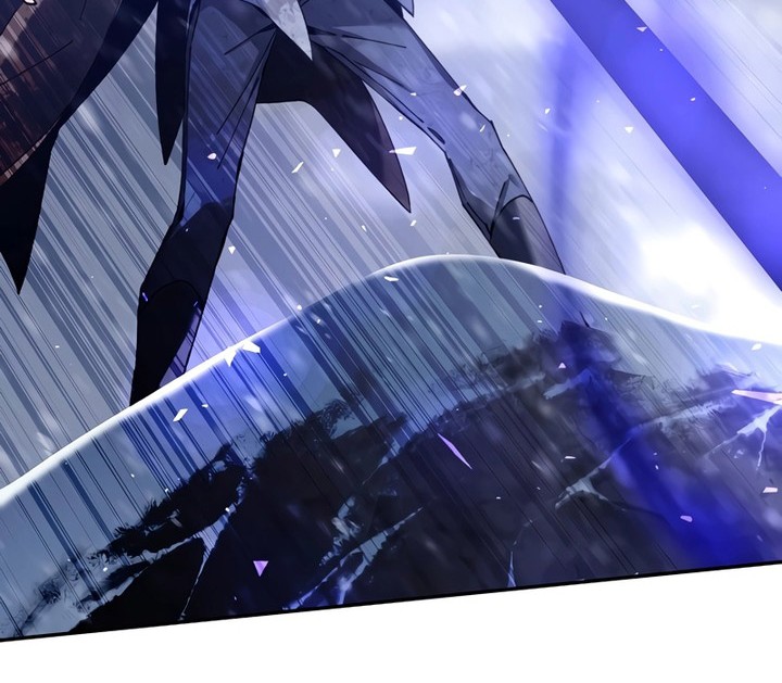 Magic Academy’s Genius Blinker Chapter 4 - halaman 61