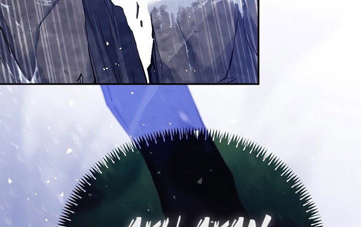 Magic Academy’s Genius Blinker Chapter 4 - halaman 63