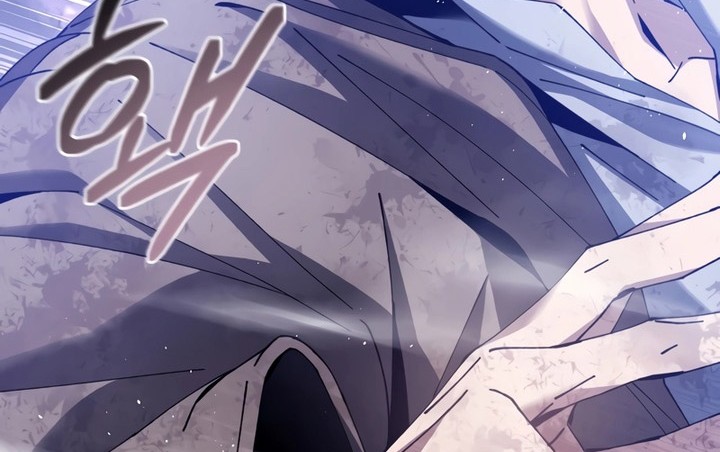 Magic Academy’s Genius Blinker Chapter 4 - halaman 65