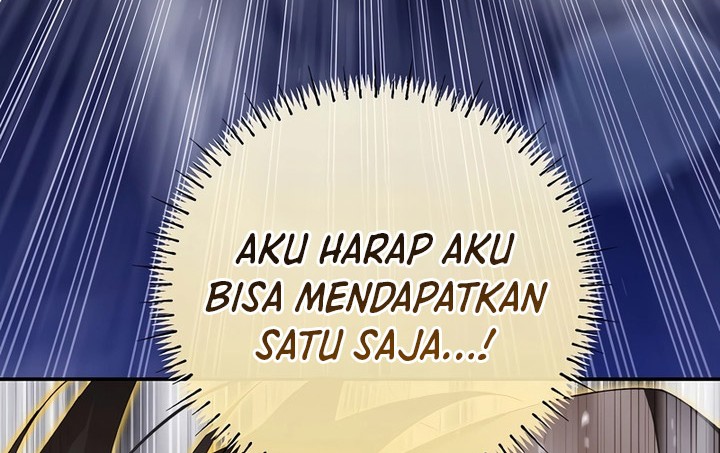 Magic Academy’s Genius Blinker Chapter 4 - halaman 67