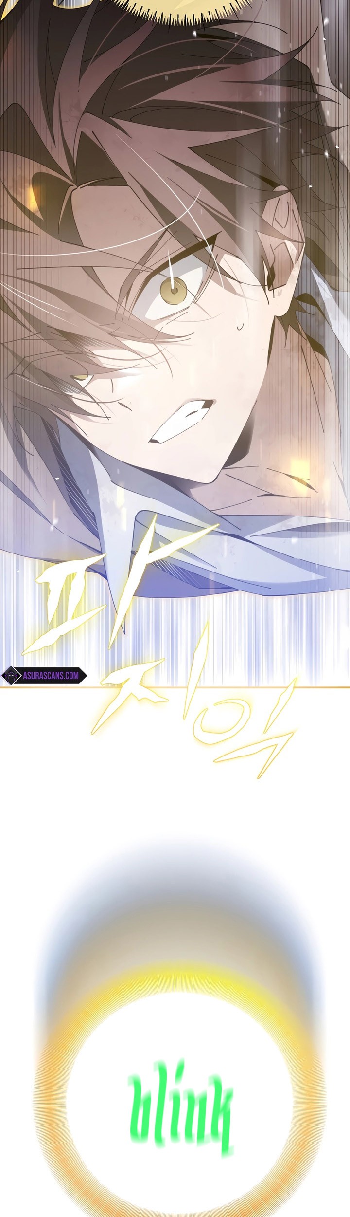 Magic Academy’s Genius Blinker Chapter 4 - halaman 68