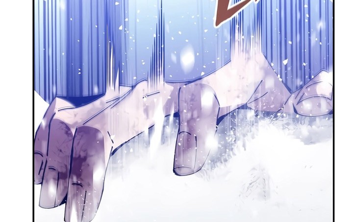 Magic Academy’s Genius Blinker Chapter 4 - halaman 71