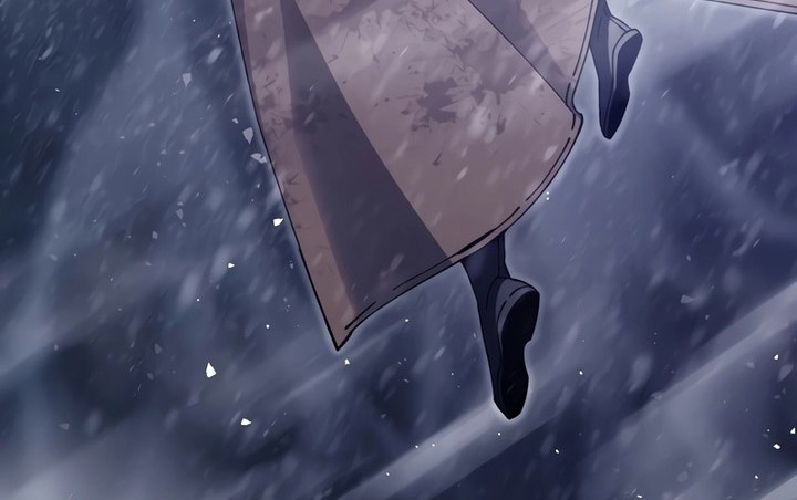 Magic Academy’s Genius Blinker Chapter 4 - halaman 73