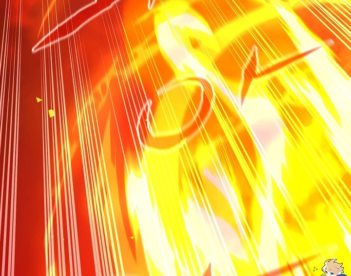 Magic Academy’s Genius Blinker Chapter 4 - halaman 75