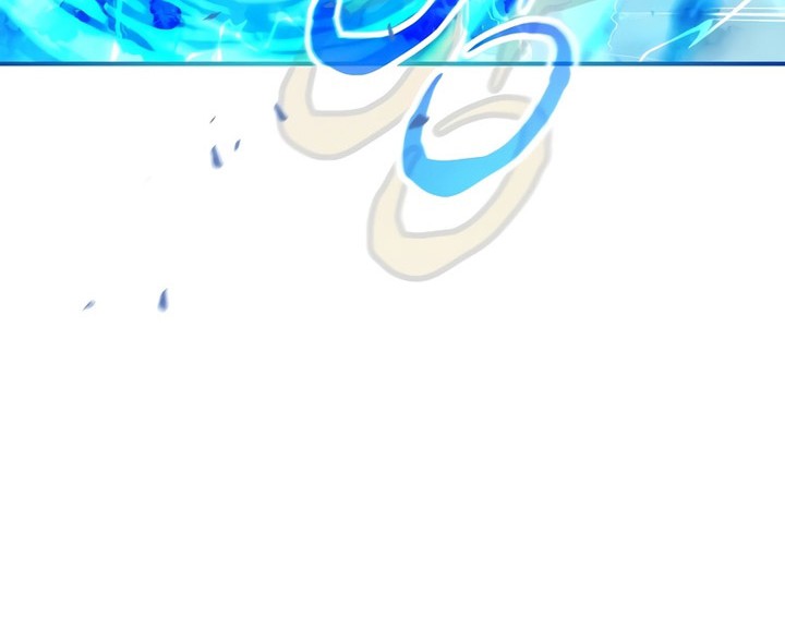 Magic Academy’s Genius Blinker Chapter 4 - halaman 77