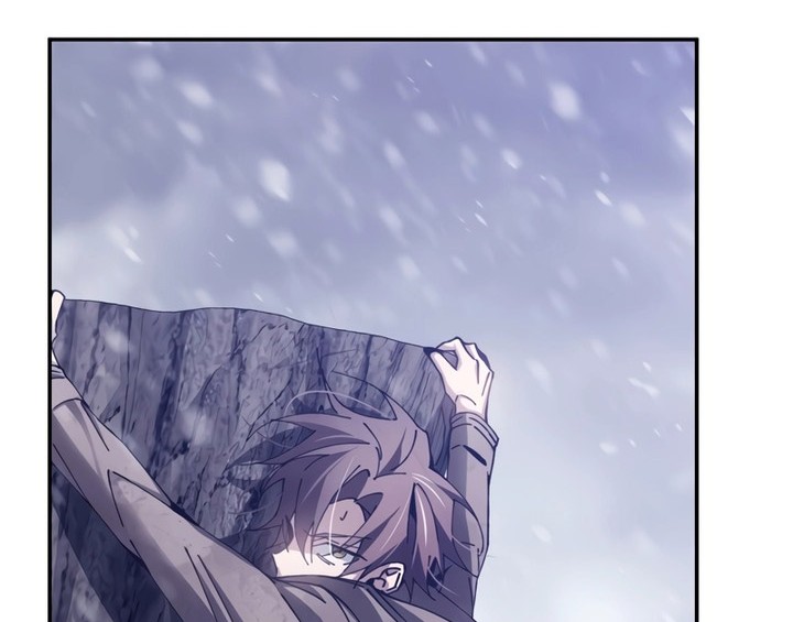 Magic Academy’s Genius Blinker Chapter 4 - halaman 81