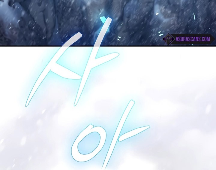 Magic Academy’s Genius Blinker Chapter 4 - halaman 85
