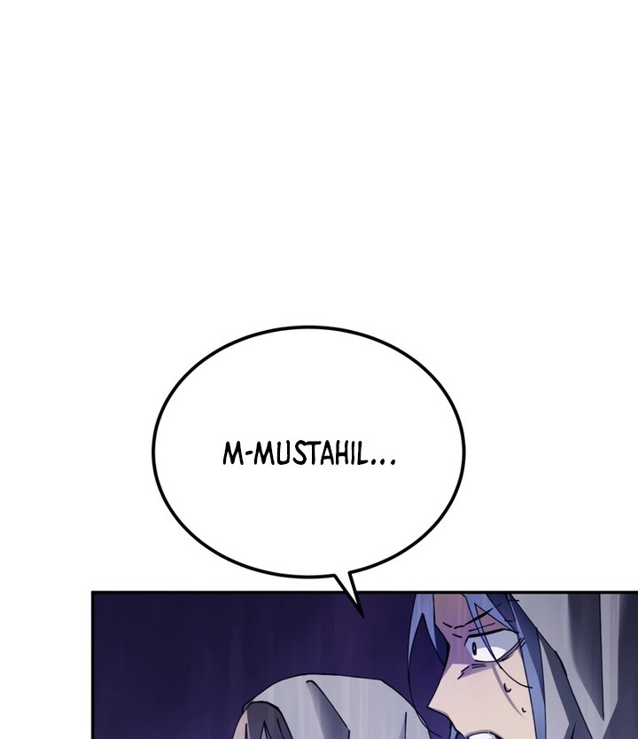 Magic Academy’s Genius Blinker Chapter 4 - halaman 87